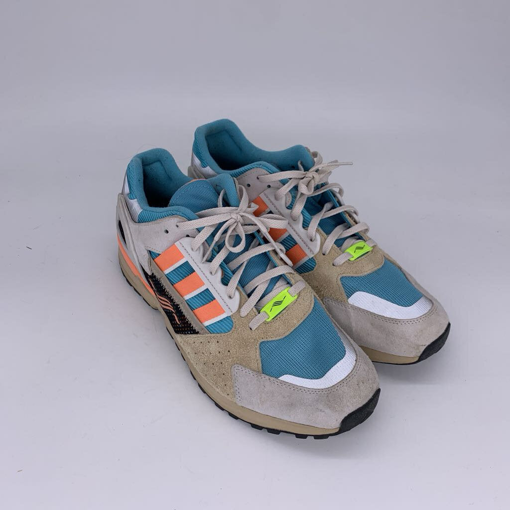 Adidas ZX 10000C Sneakers