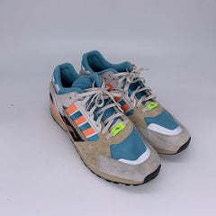 Adidas ZX 10000C Sneakers