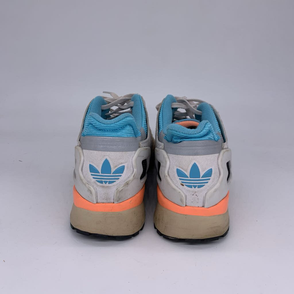 Adidas ZX 10000C Sneakers