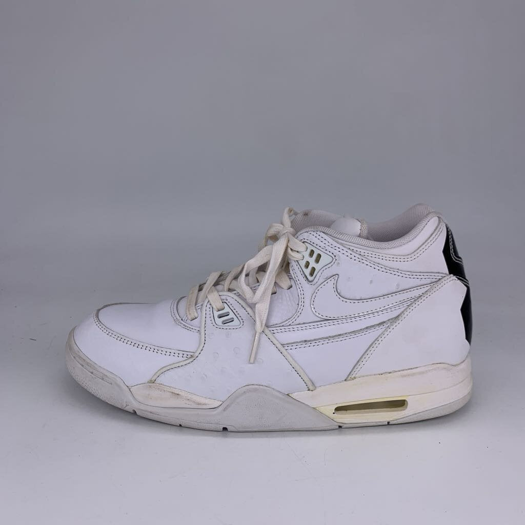 Nike Air Flight 89 LE QS Sneakers