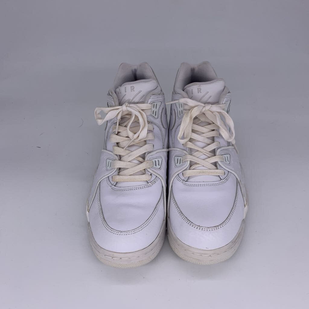 Nike Air Flight 89 LE QS Sneakers