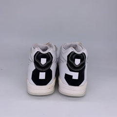 Nike Air Flight 89 LE QS Sneakers