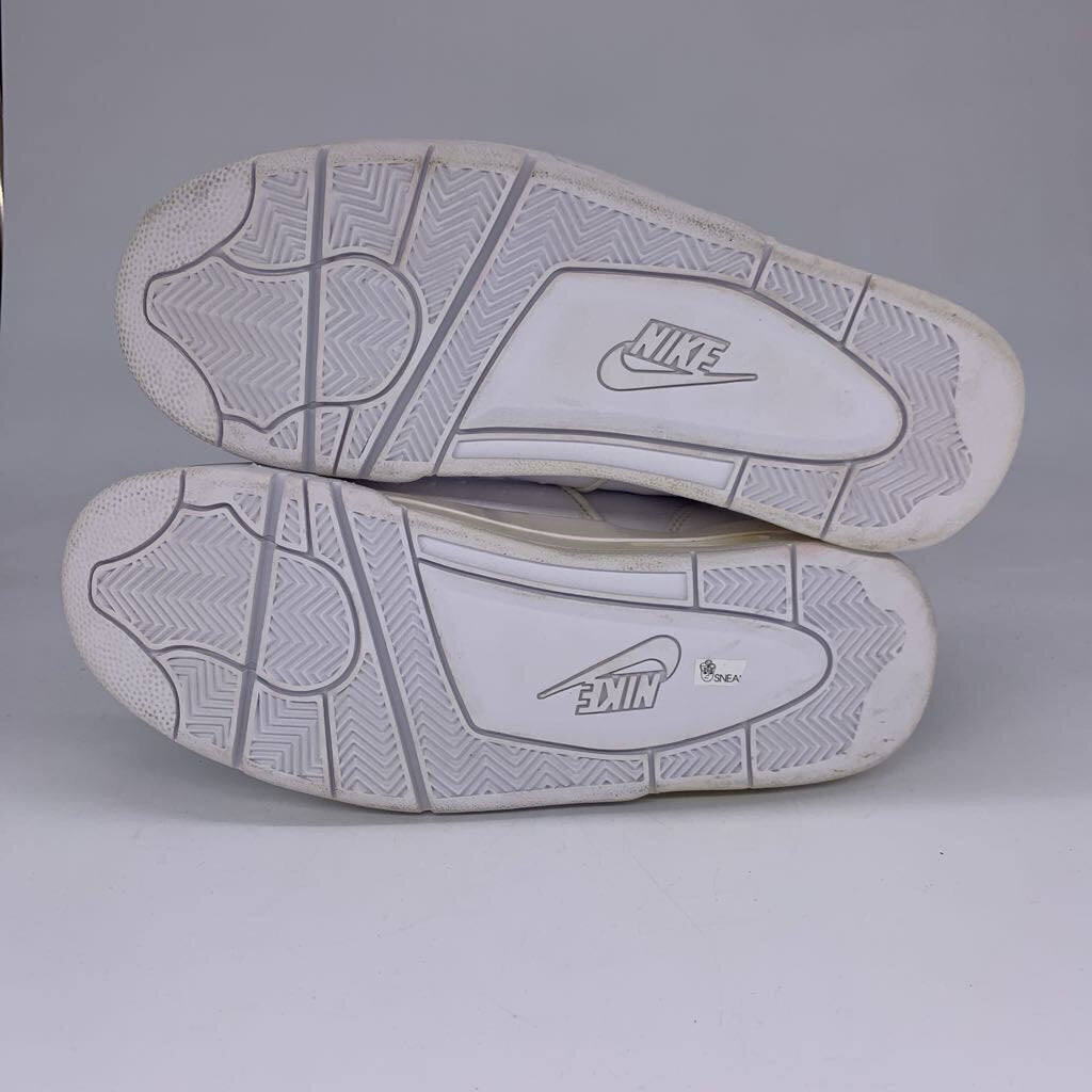 Nike Air Flight 89 LE QS Sneakers