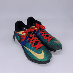 Nike Hyperdunk 2015 Low Limited 'Beijing' Sneakers