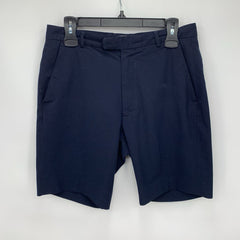 C.P. Company Shorts