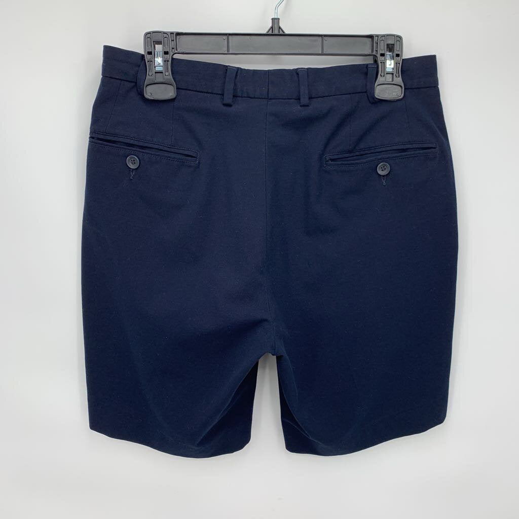 C.P. Company Shorts
