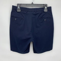 C.P. Company Shorts