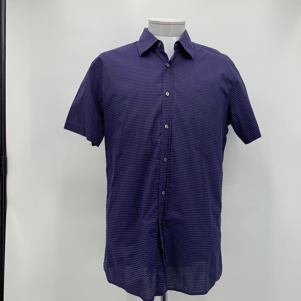 Hugo Boss Shirt SS