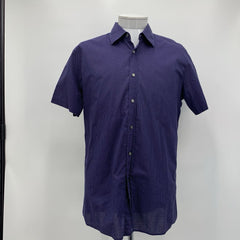 Hugo Boss Shirt SS