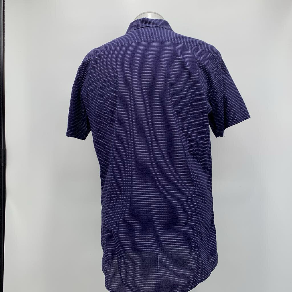 Hugo Boss Shirt SS