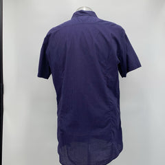 Hugo Boss Shirt SS
