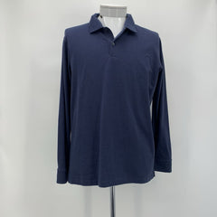 Mack Weldon Pullover