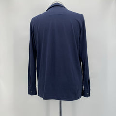 Mack Weldon Pullover