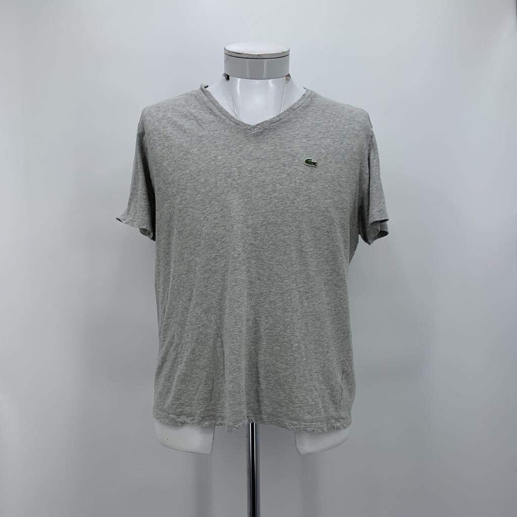 Lacoste T-Shirt