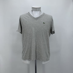 Lacoste T-Shirt