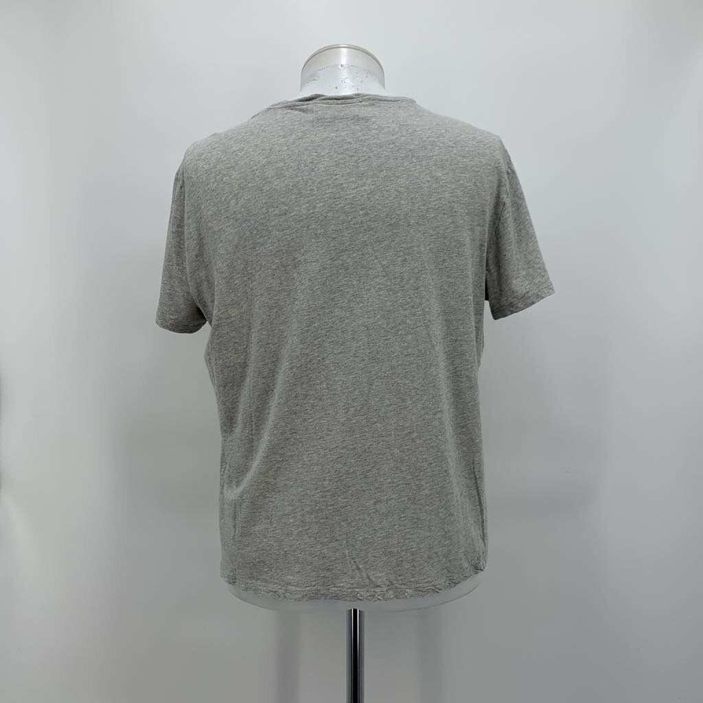 Lacoste T-Shirt