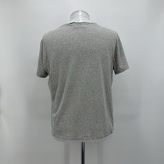 Lacoste T-Shirt