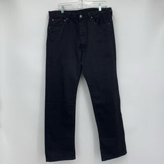 Levi's 501 Jeans