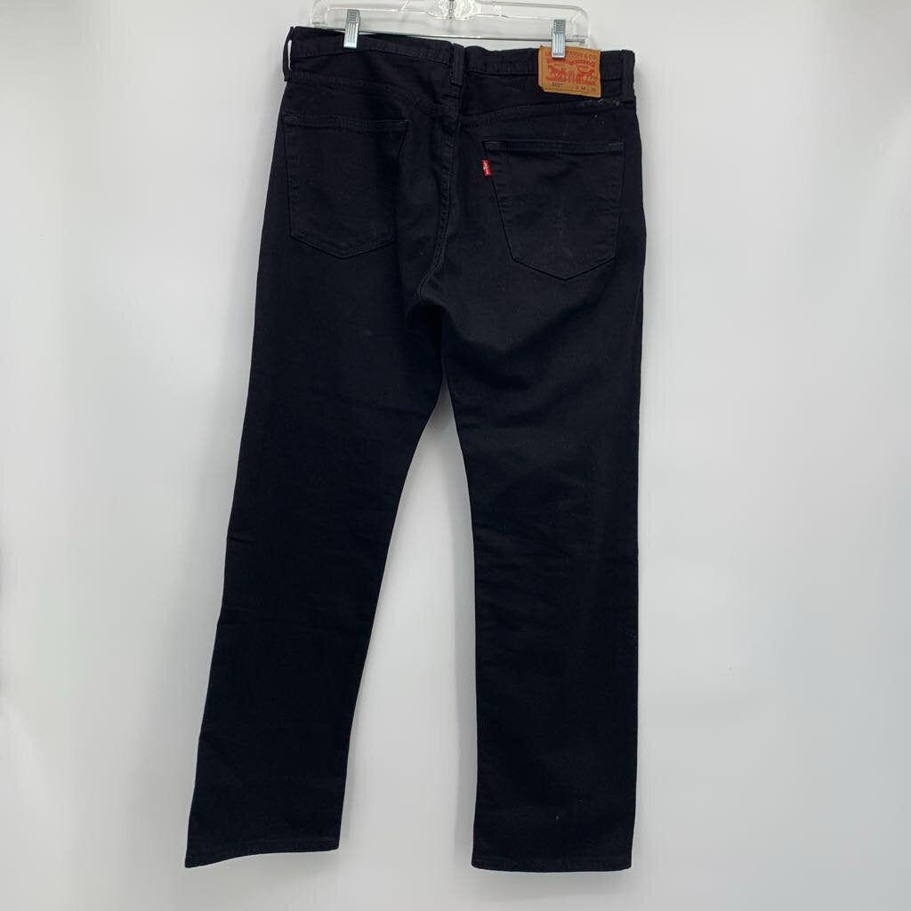 Levi's 501 Jeans