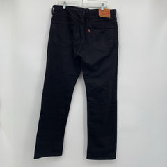 Levi's 501 Jeans