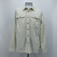 Orvis Shirt