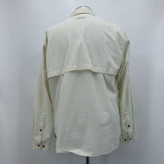 Orvis Shirt