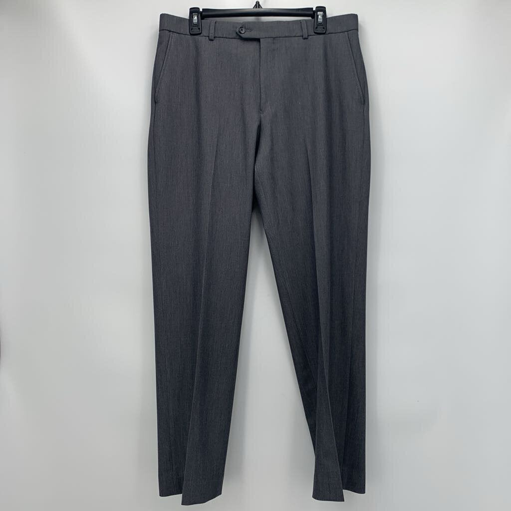 Maus & Hoffman Pants