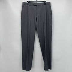 Maus & Hoffman Pants