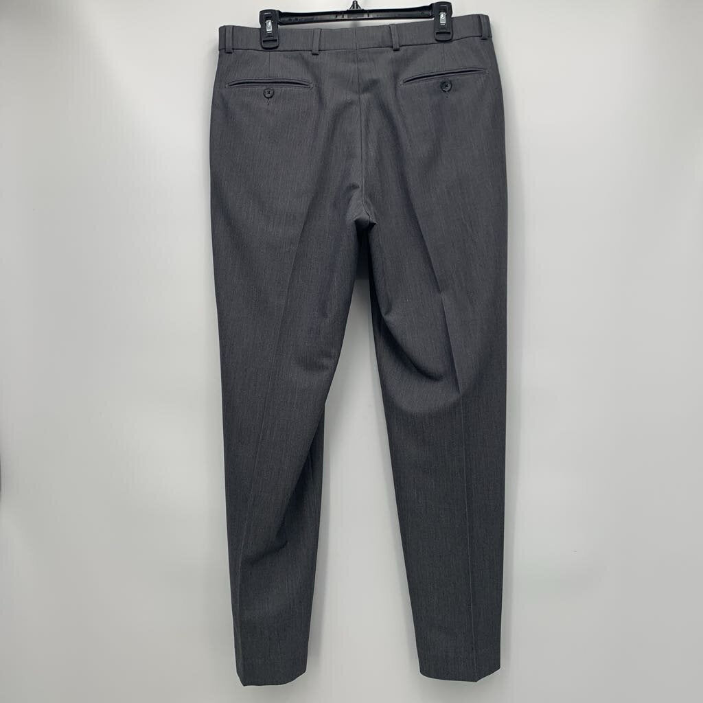 Maus & Hoffman Pants