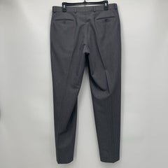 Maus & Hoffman Pants
