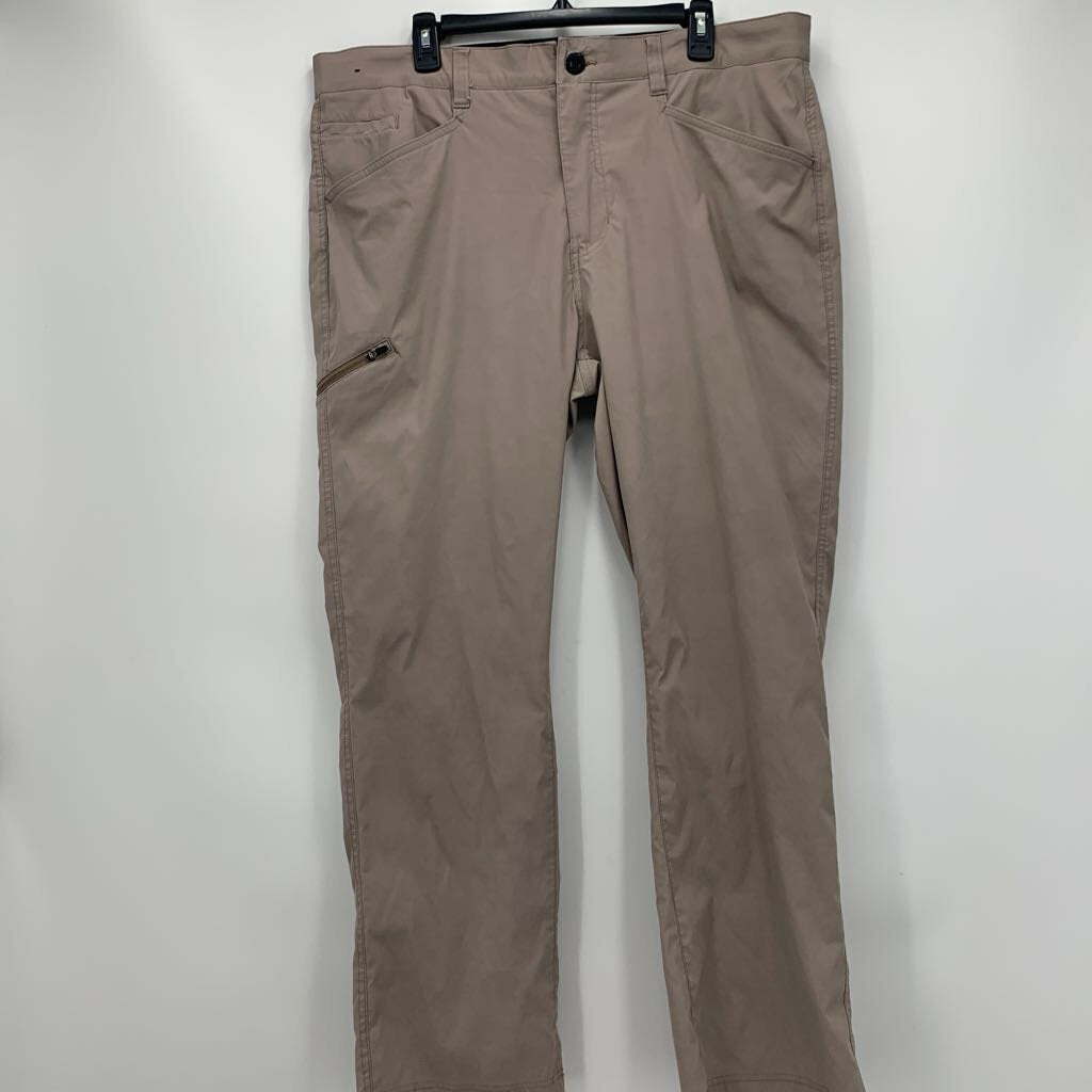 Orvis Pants