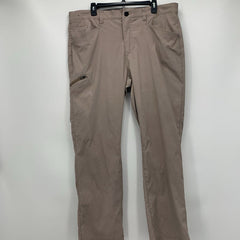 Orvis Pants