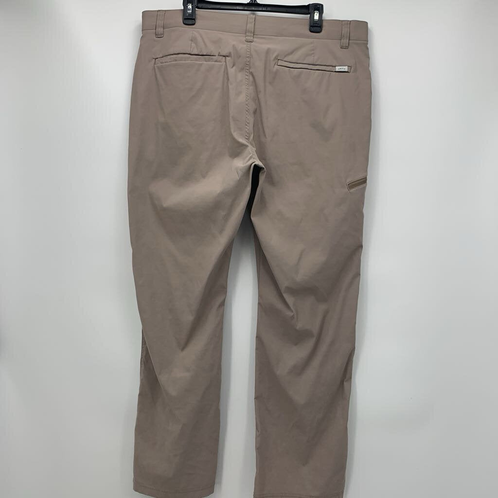 Orvis Pants