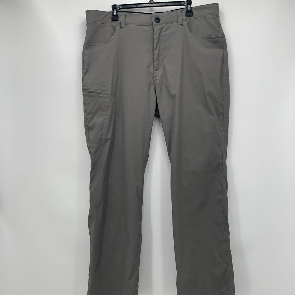 Orvis Pants