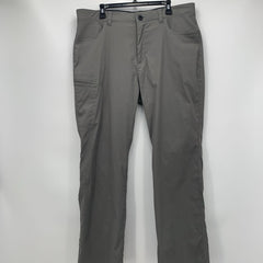 Orvis Pants