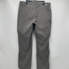 Orvis Pants