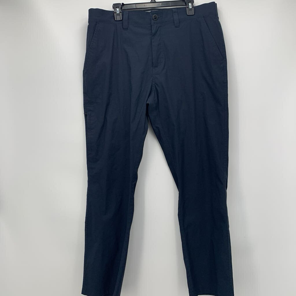 Orvis Pants