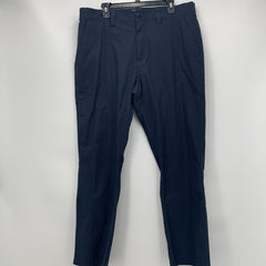 Orvis Pants