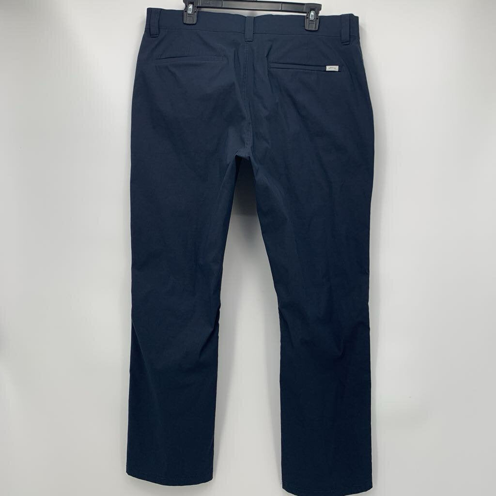 Orvis Pants