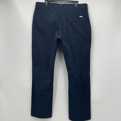 Orvis Pants