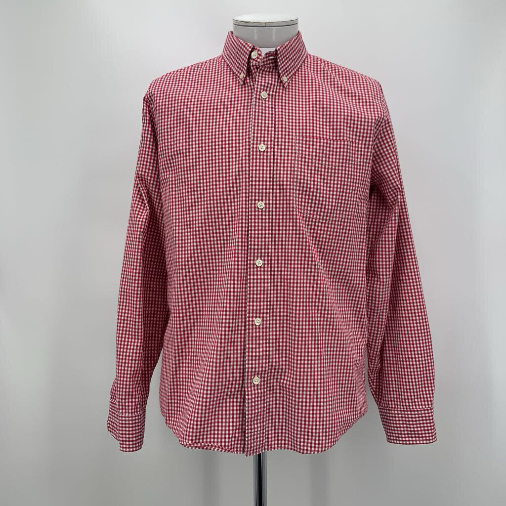 Jack Spade Shirt
