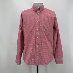 Jack Spade Shirt