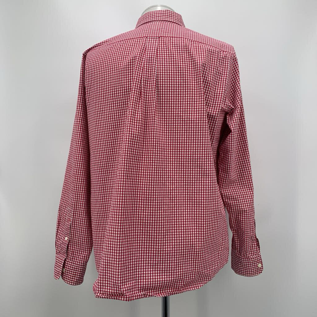 Jack Spade Shirt