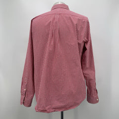 Jack Spade Shirt