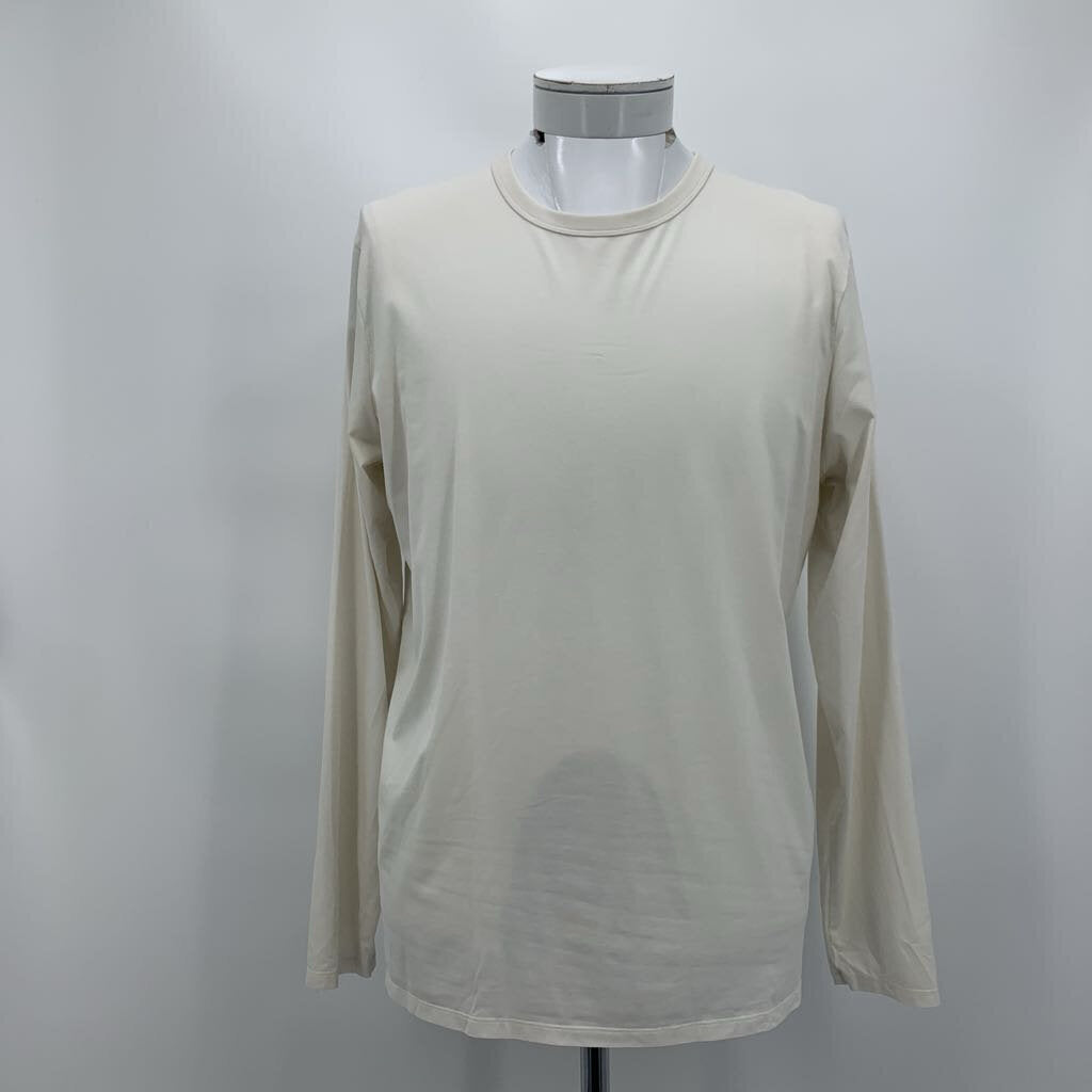 Lululemon T-Shirt LS