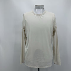 Lululemon T-Shirt LS