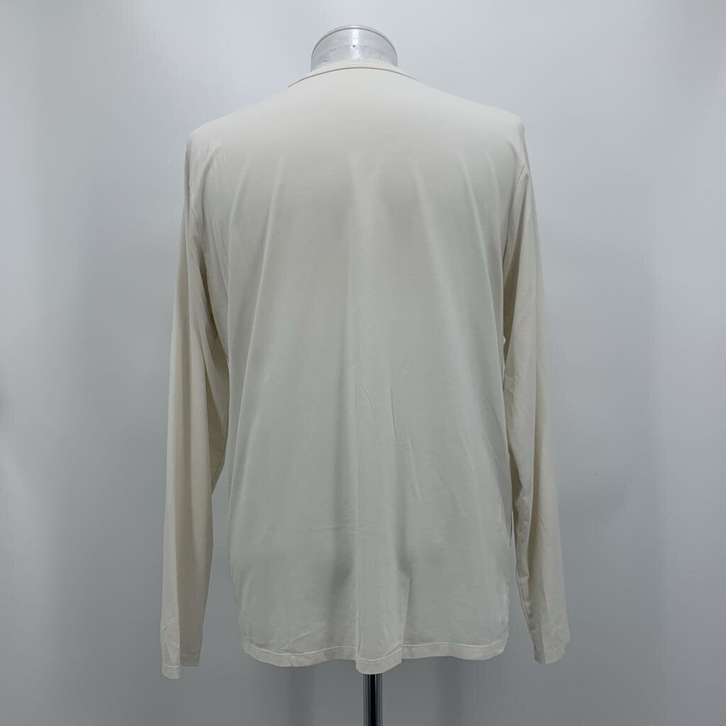Lululemon T-Shirt LS