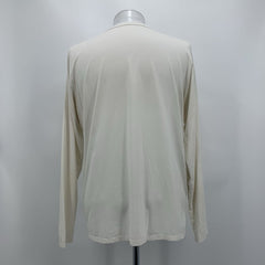 Lululemon T-Shirt LS
