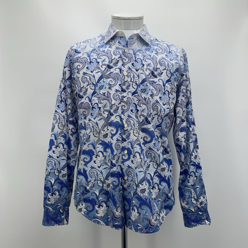 Etro Shirt