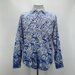 Etro Shirt